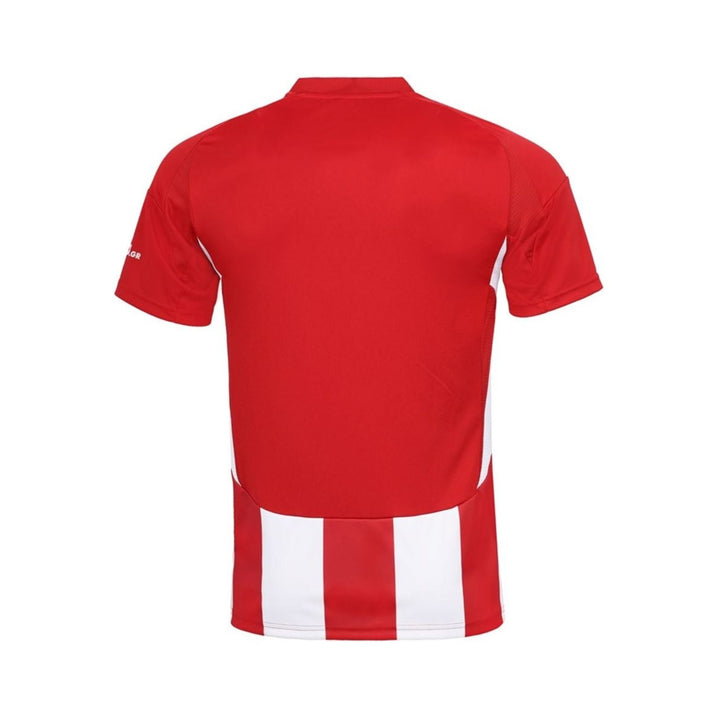 Olympiacos Home 24/25
