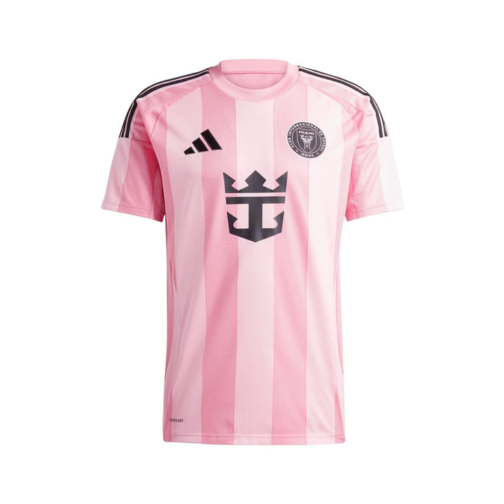 Inter Miami Home 25/26
