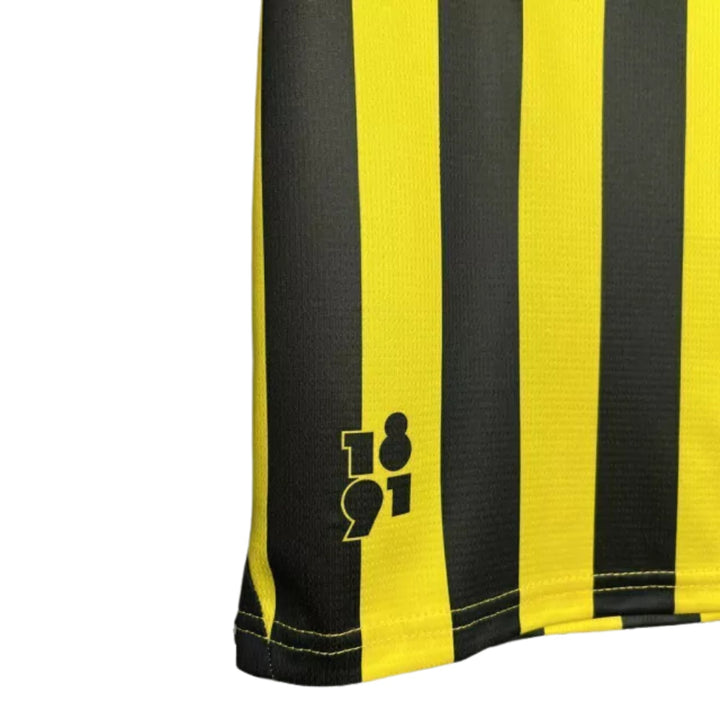 Children's Kit - Peñarol Principal 24/25