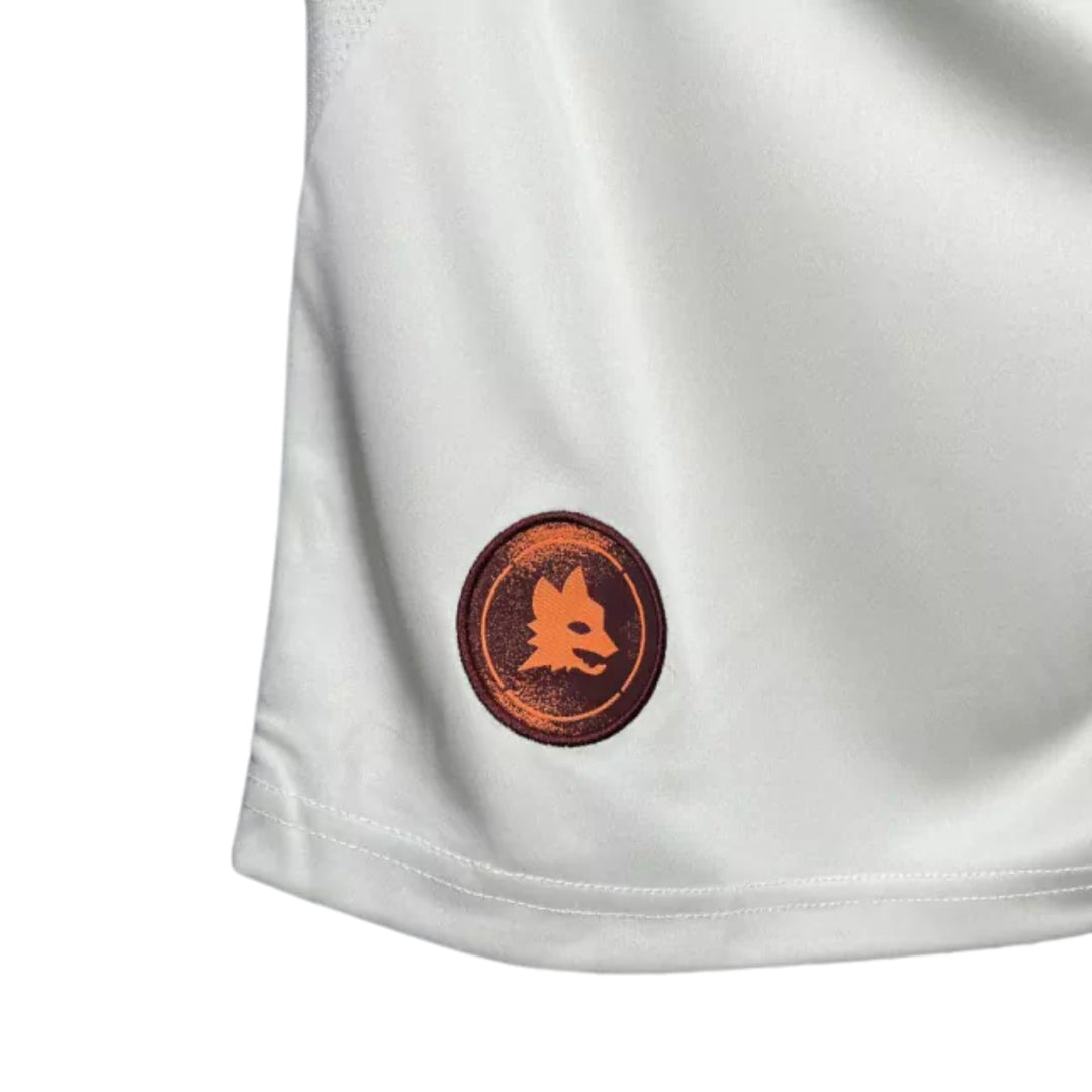 Shorts - AS Roma Alternative 24/25