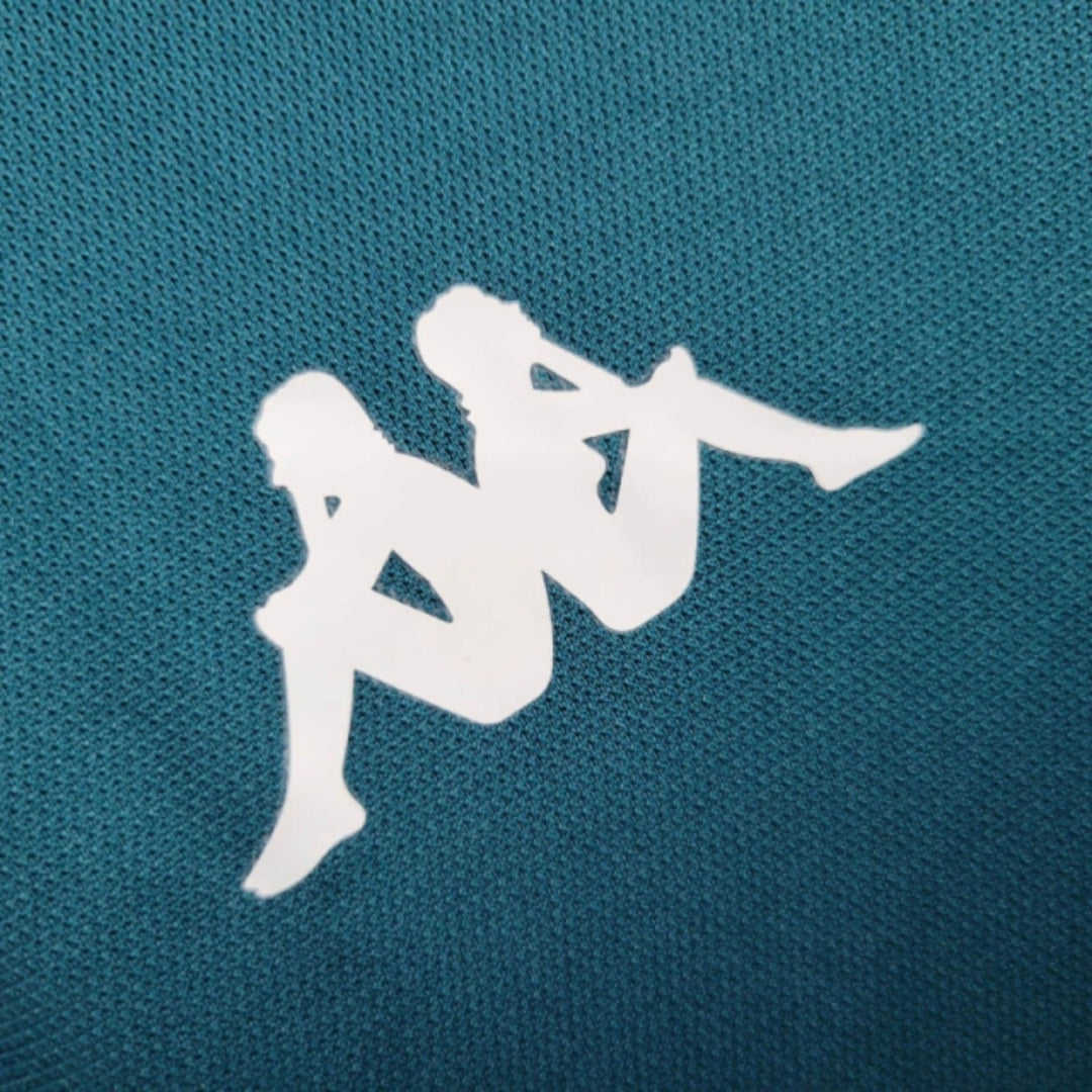 Vasco da Gama Goalkeeper 24/25