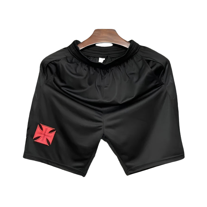 Shorts - Vasco da Gama Home 24/25