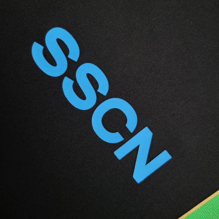 Naples Special Edition 24/25