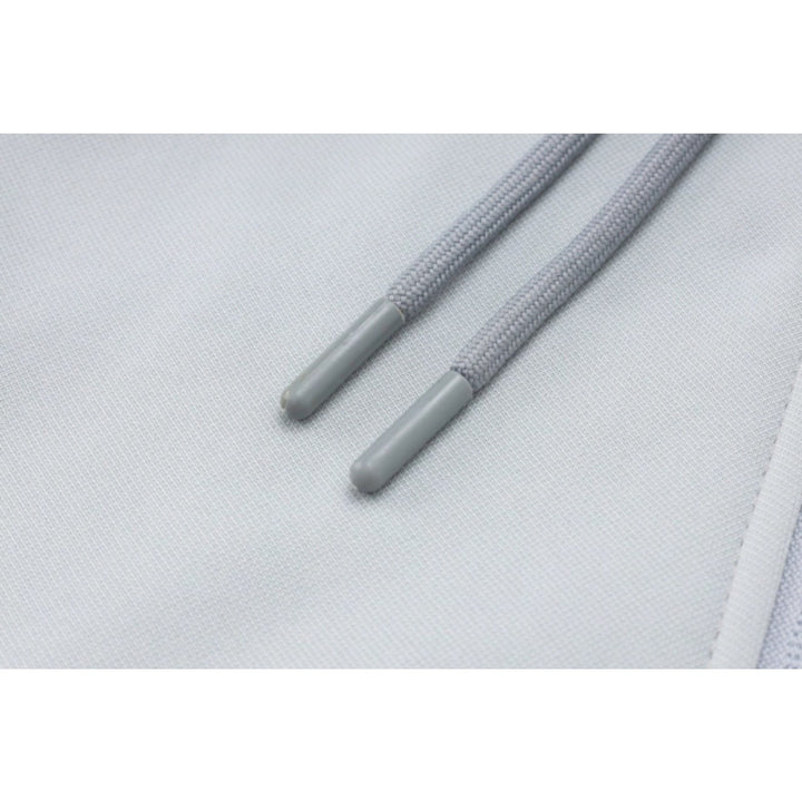 Barcelona 24/25 - Hooded Tracksuit