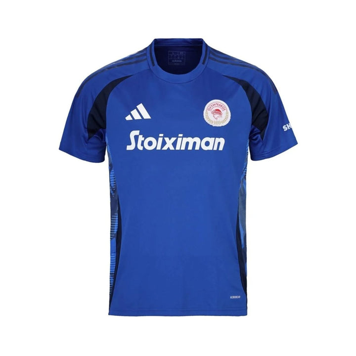Olympiacos Third 24/25