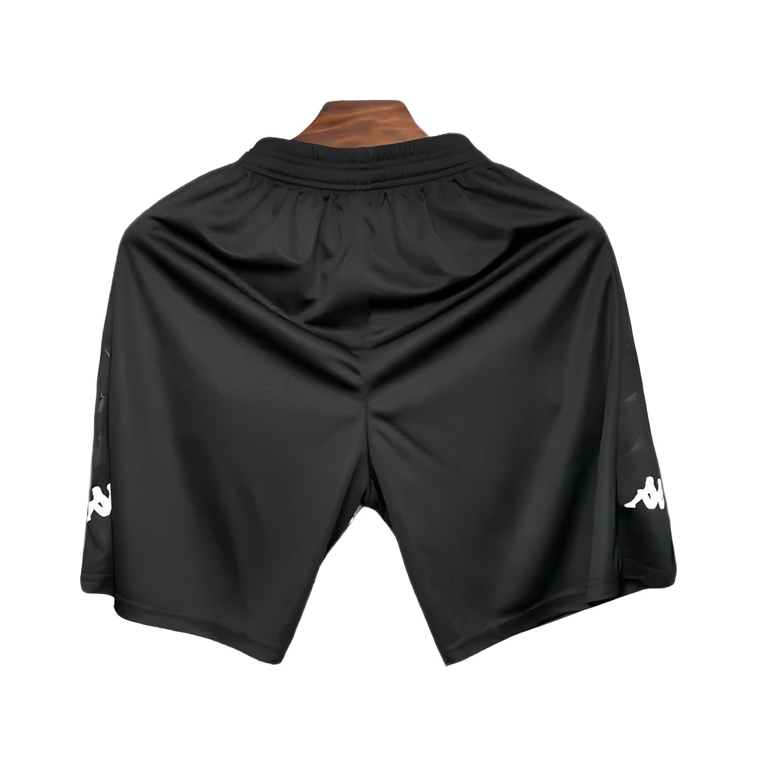 Shorts - Vasco da Gama Home 24/25