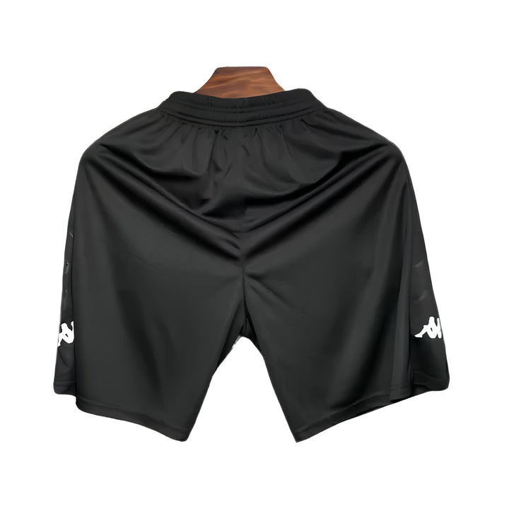 Shorts - Vasco da Gama Home 24/25