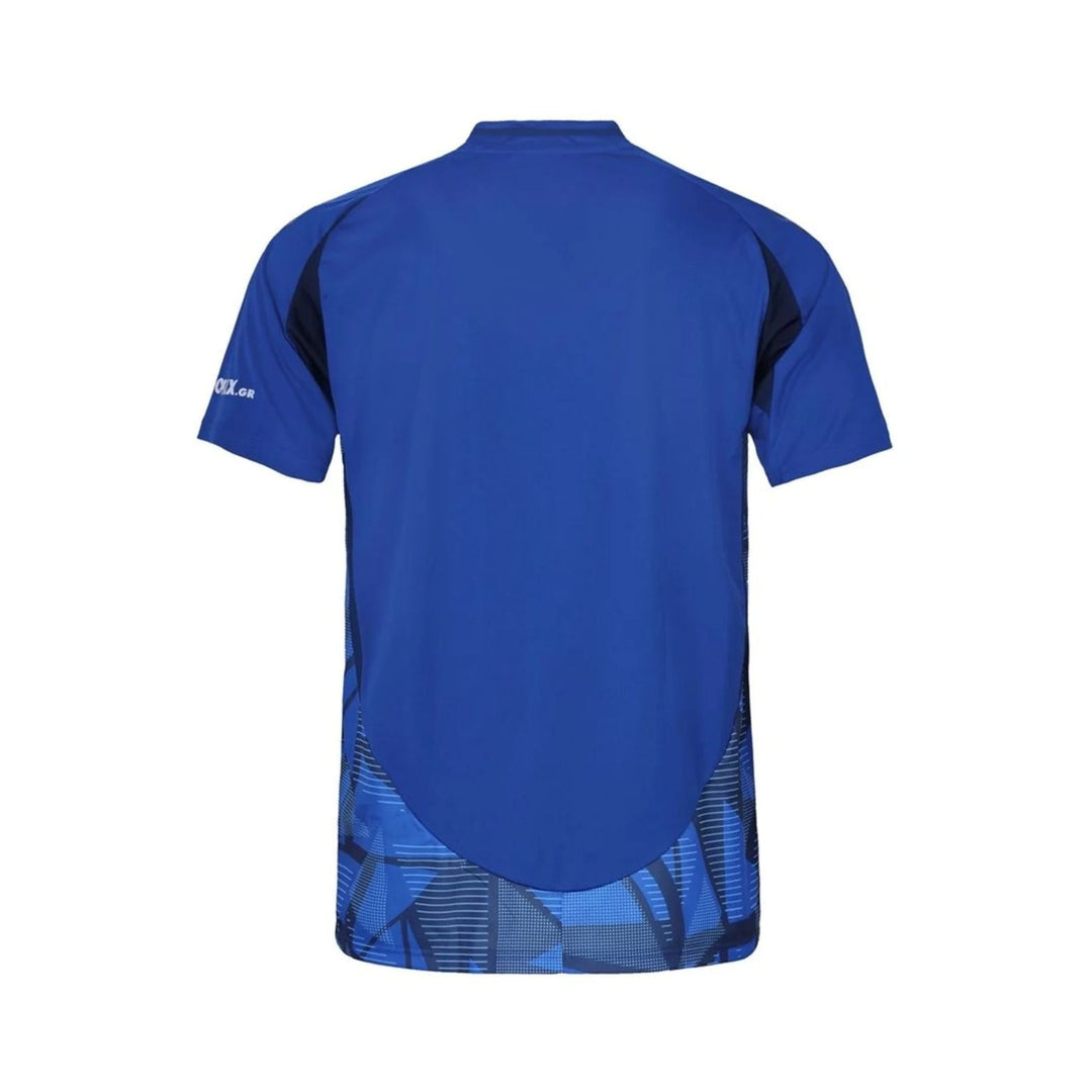 Olympiacos Third 24/25