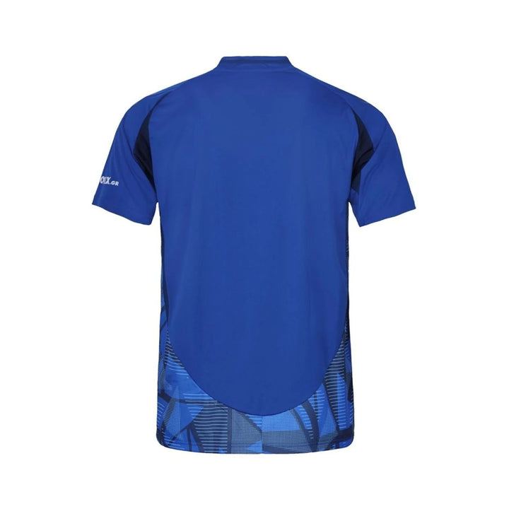 Olympiacos Third 24/25