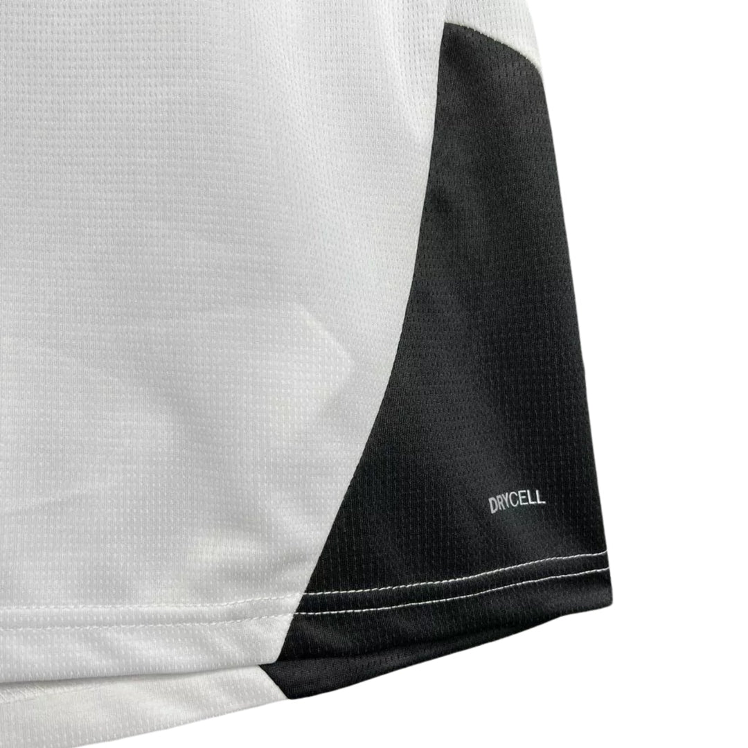 Derby County FC Main 24/25