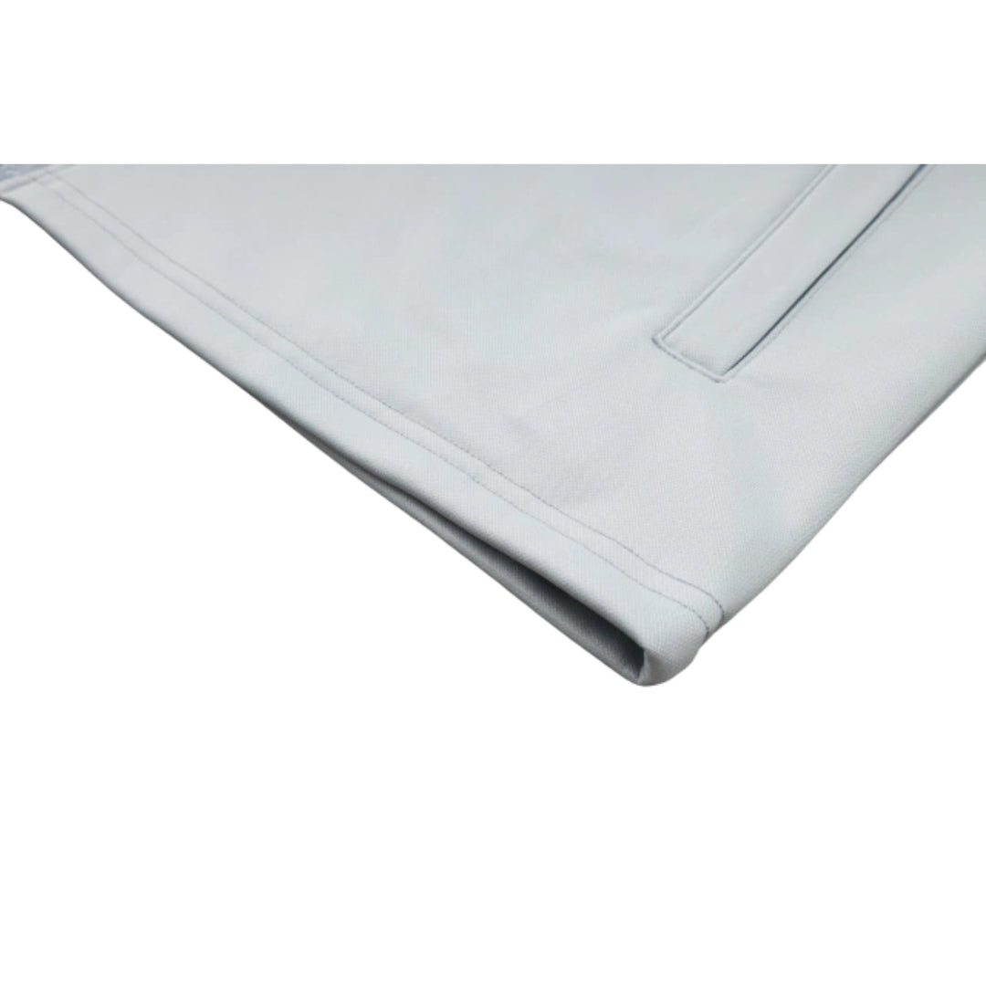 Barcelona 24/25 - Hooded Tracksuit