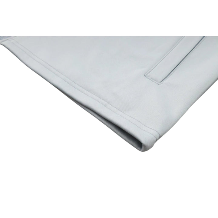 Barcelona 24/25 - Hooded Tracksuit