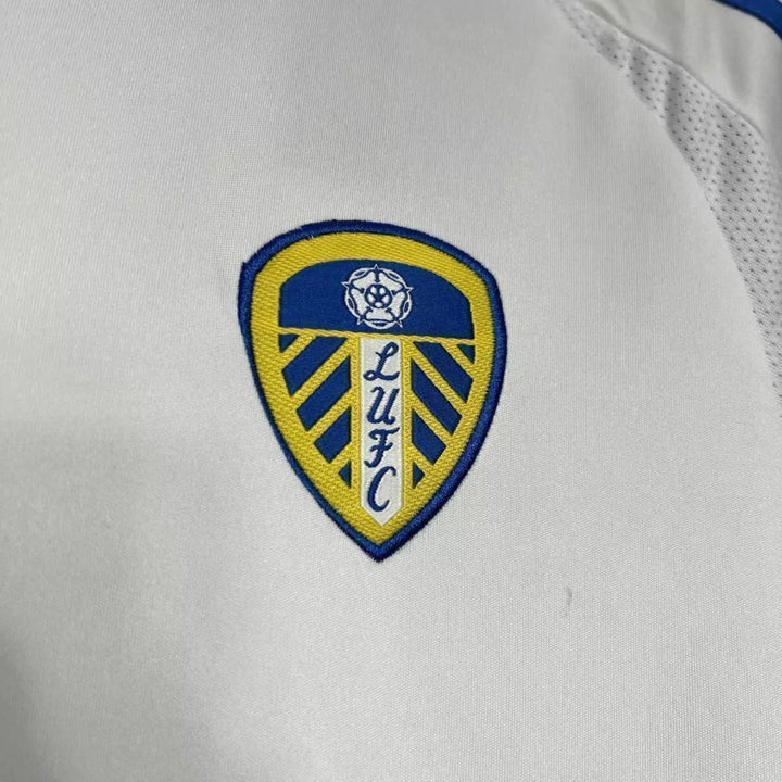 Leeds United Home 24/25