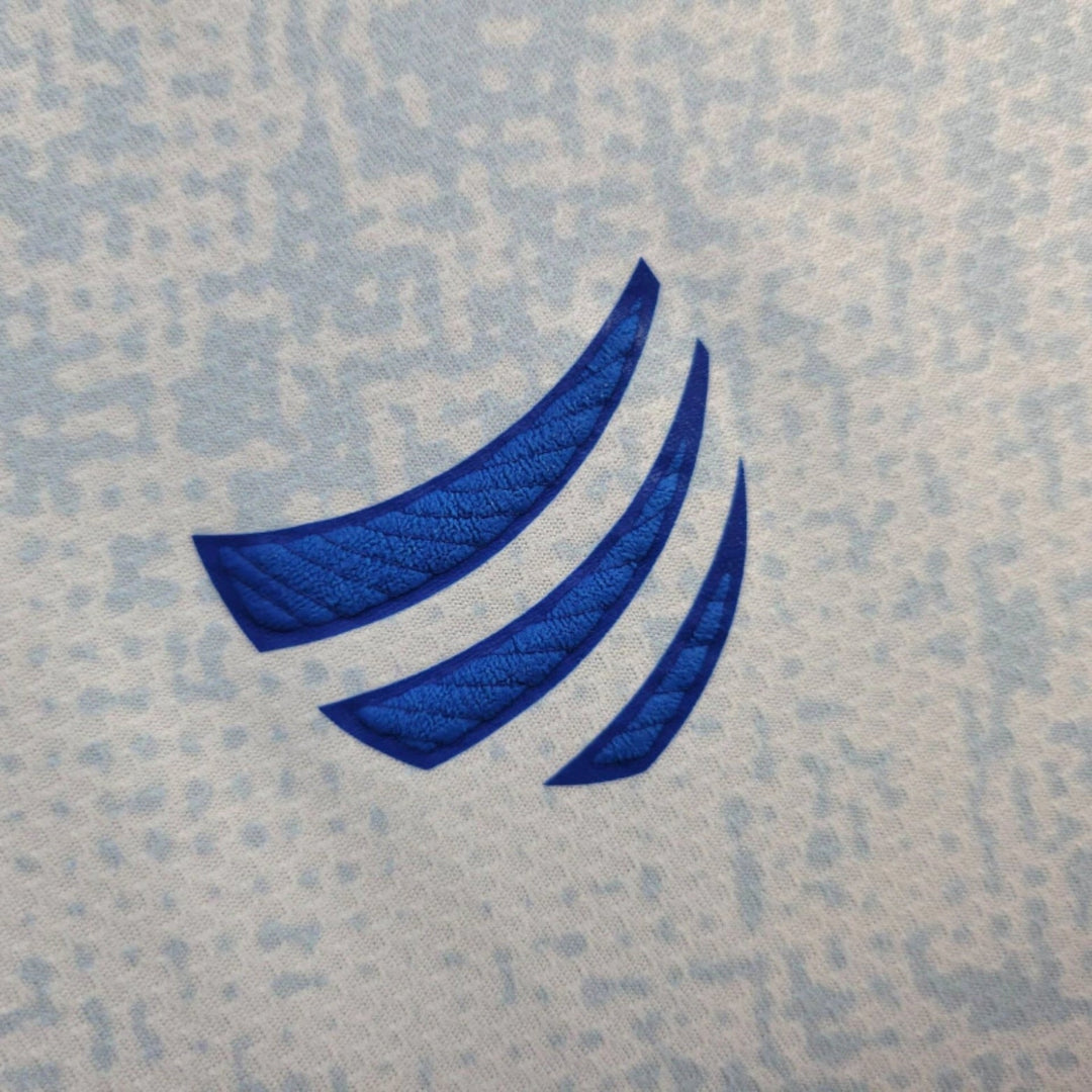 AD Alternative Trust 24/25