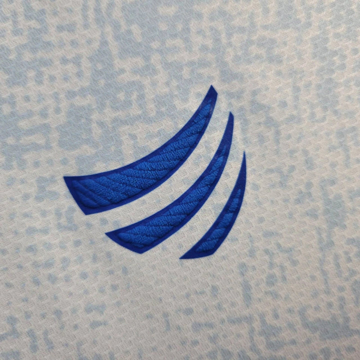 AD Alternative Trust 24/25