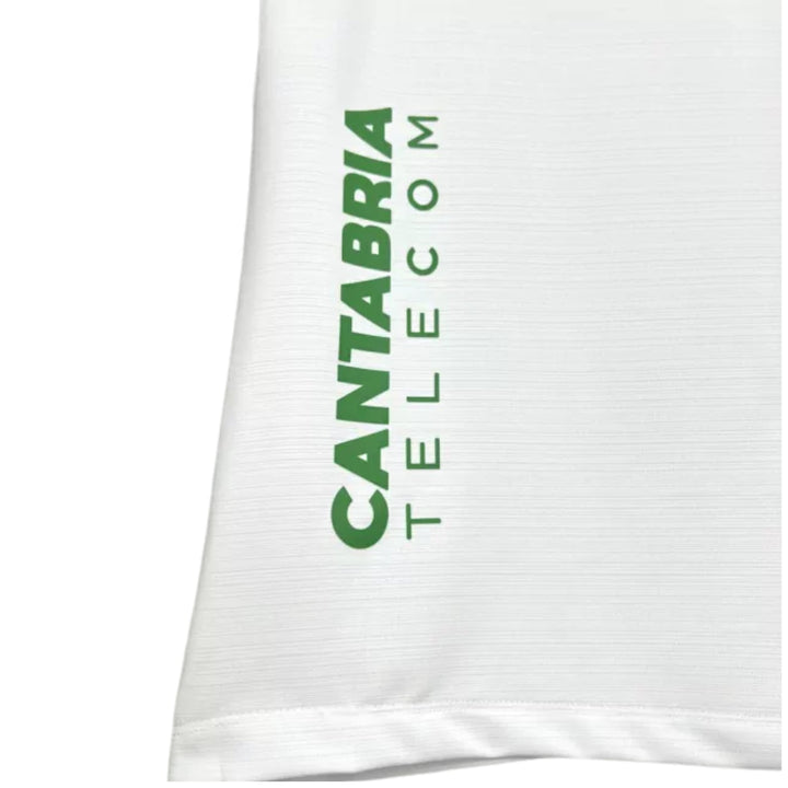 Racing Santander Main 24/25