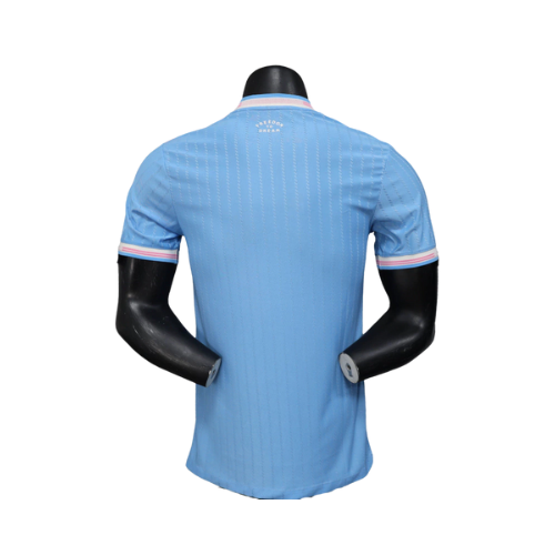 Inter Miami Third 25/26 - Player Version