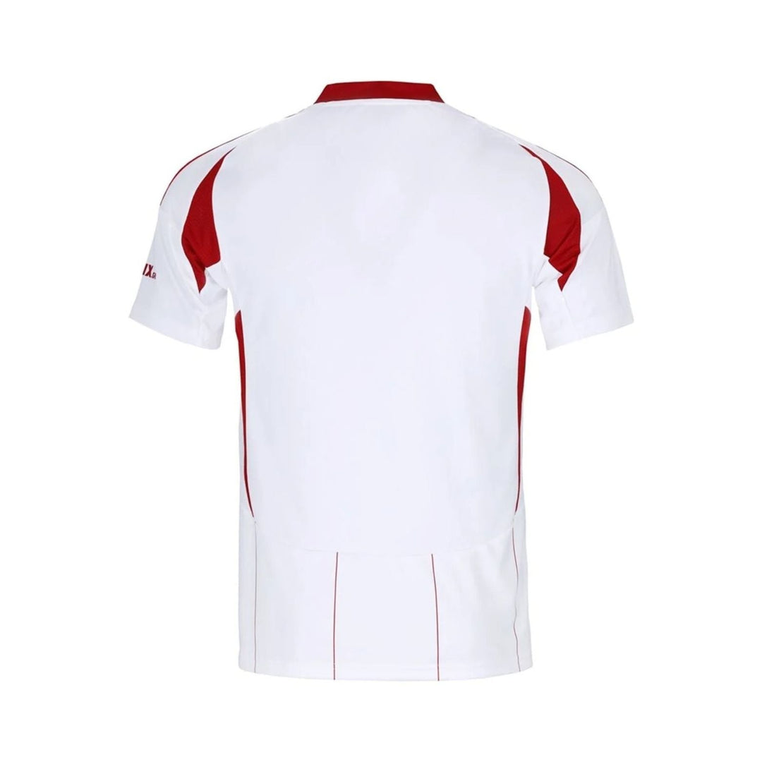 Olympiacos Alternative 24/25