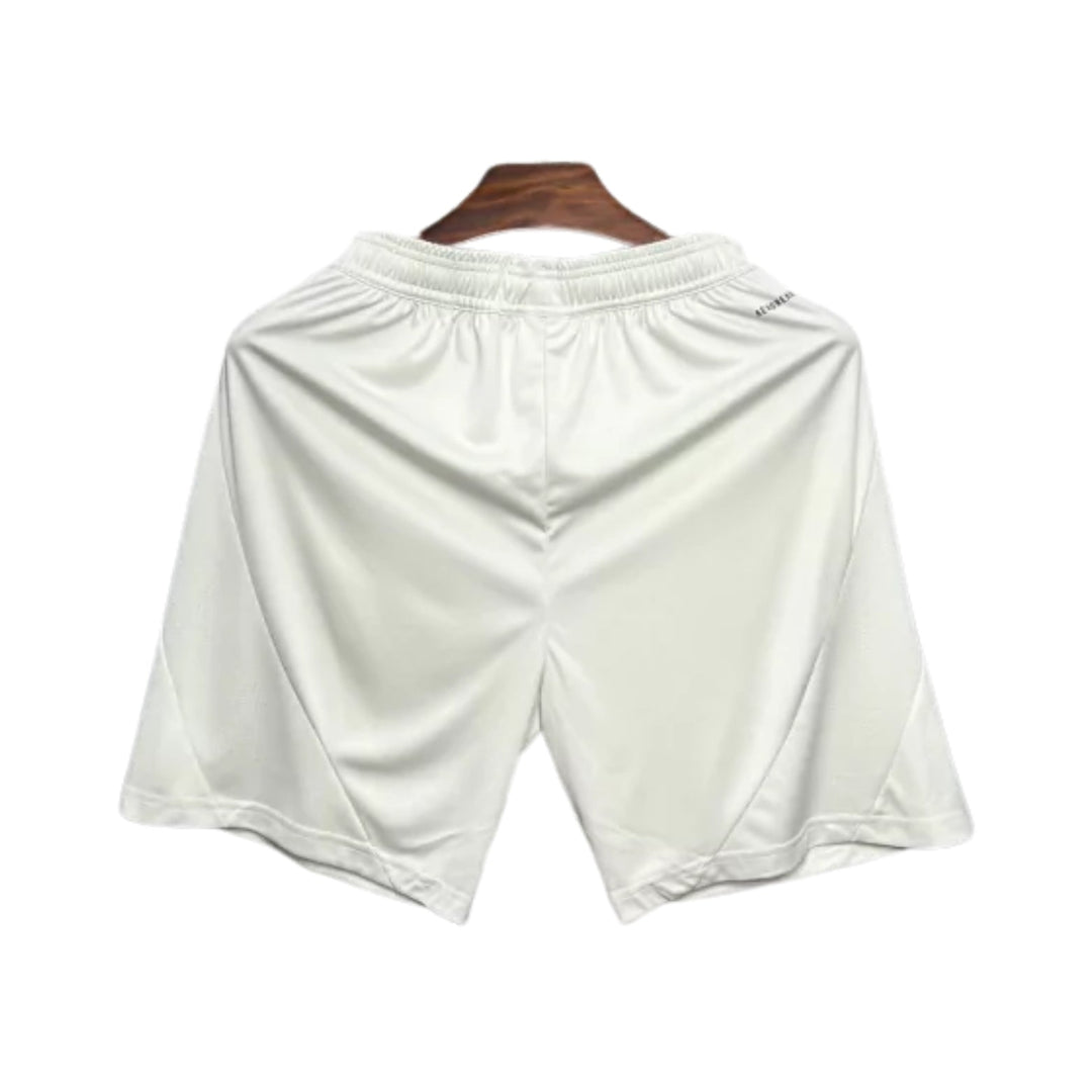 Shorts - AS Roma Alternative 24/25