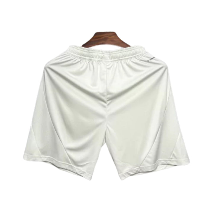 Shorts - AS Roma Alternative 24/25