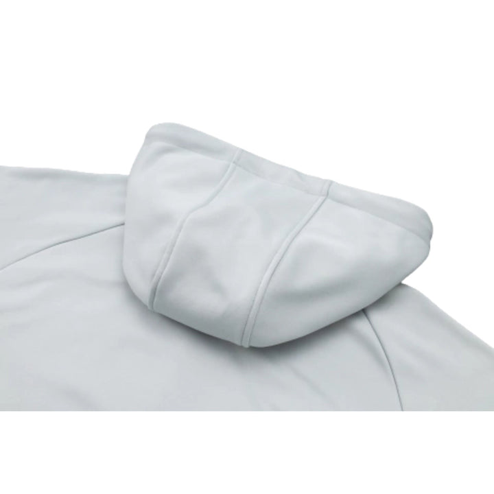 Barcelona 24/25 - Hooded Tracksuit