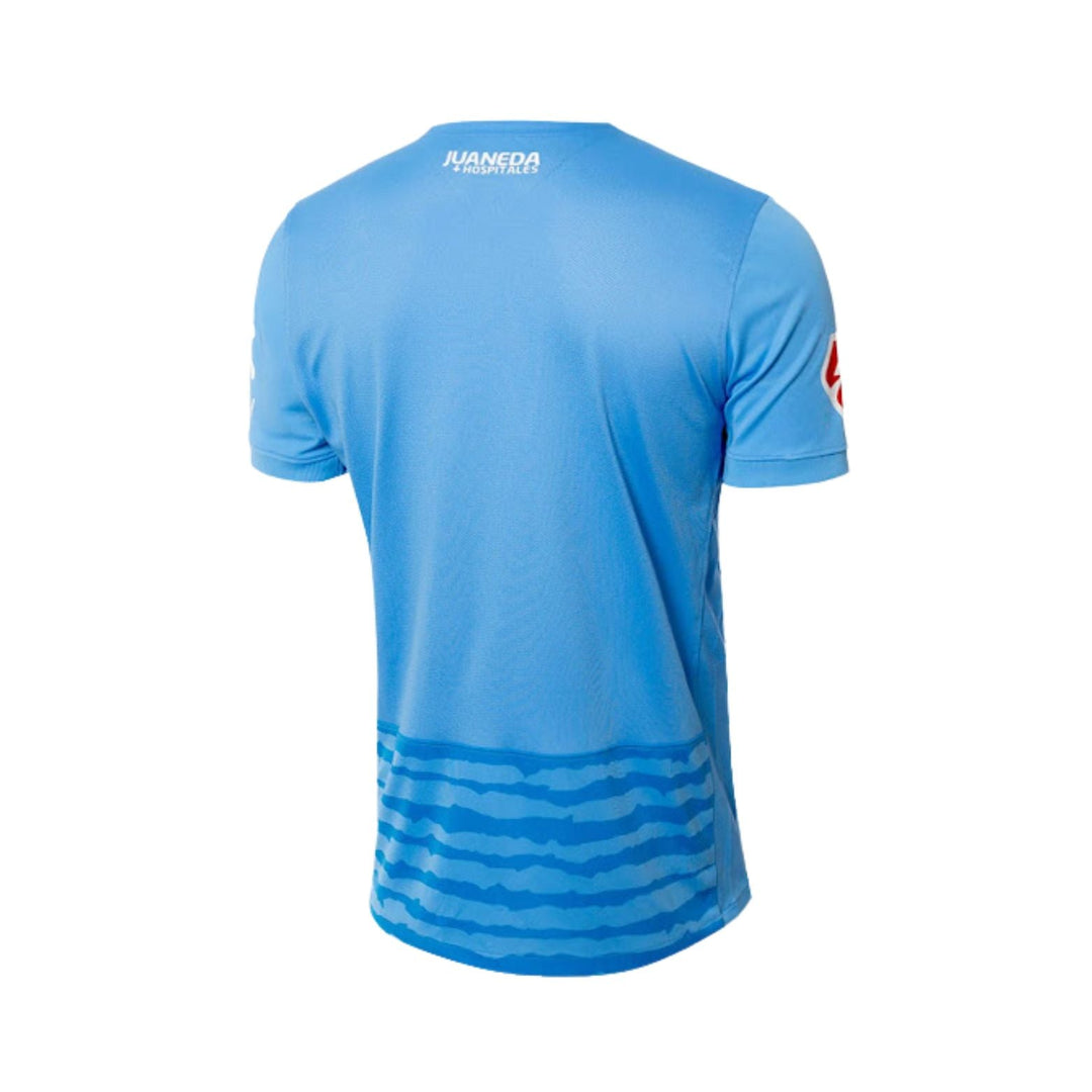 Mallorca Third 24/25