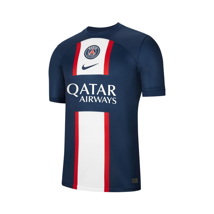 PSG Home 22/23