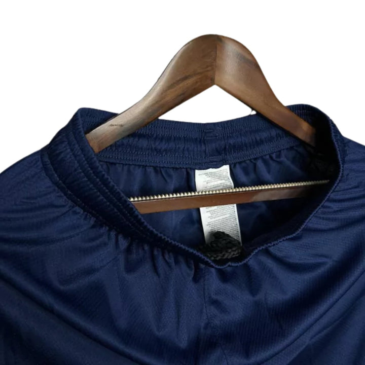 Shorts - PSG Home 24/25