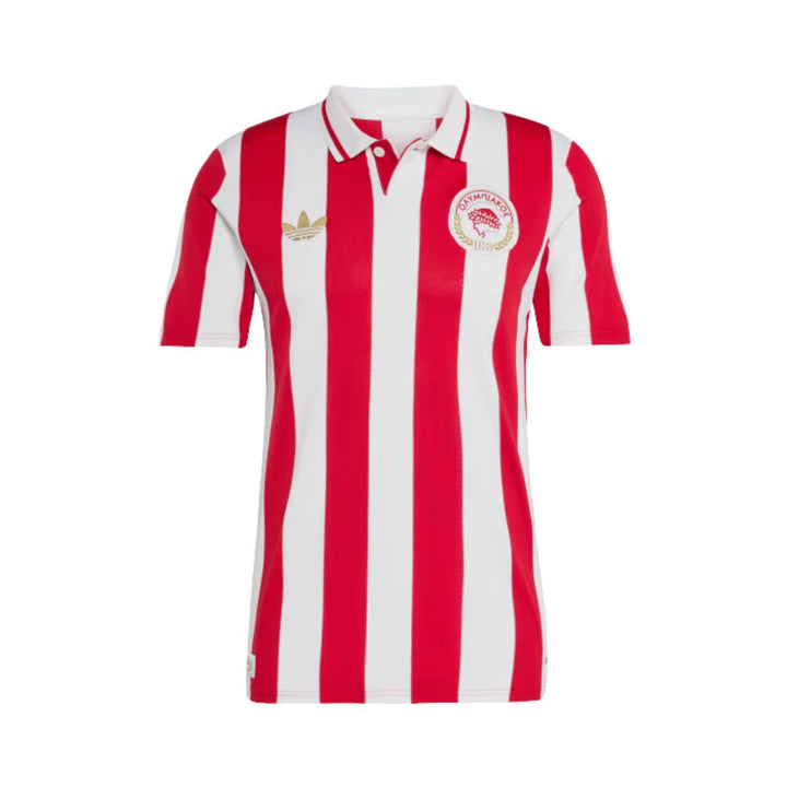 Olympiacos Special Edition 24/25