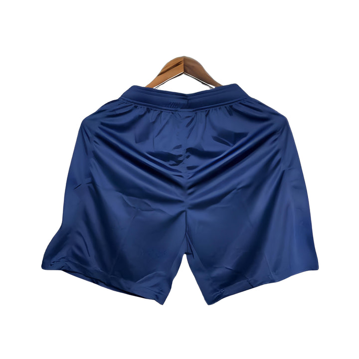 Shorts - PSG Home 24/25