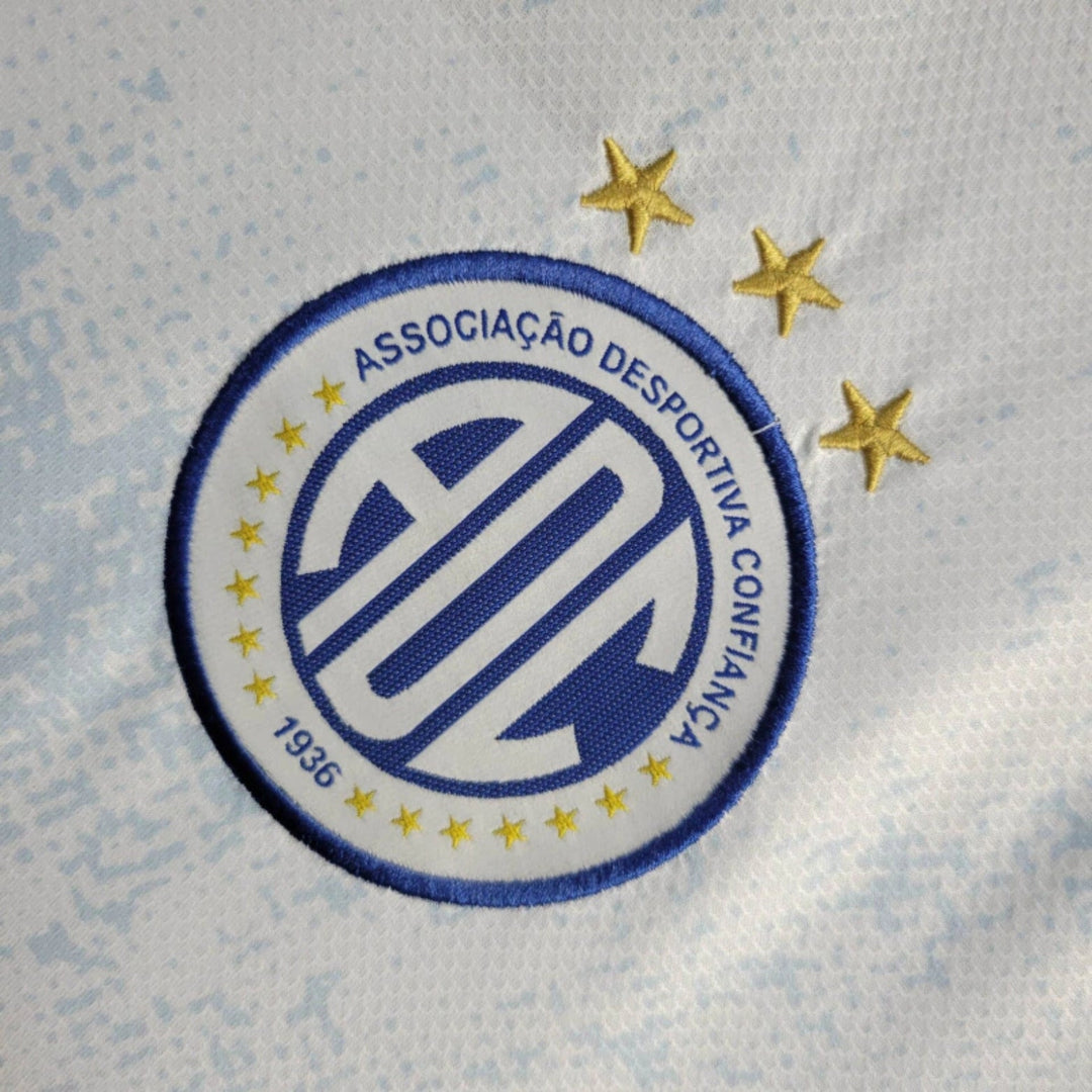 AD Alternative Trust 24/25