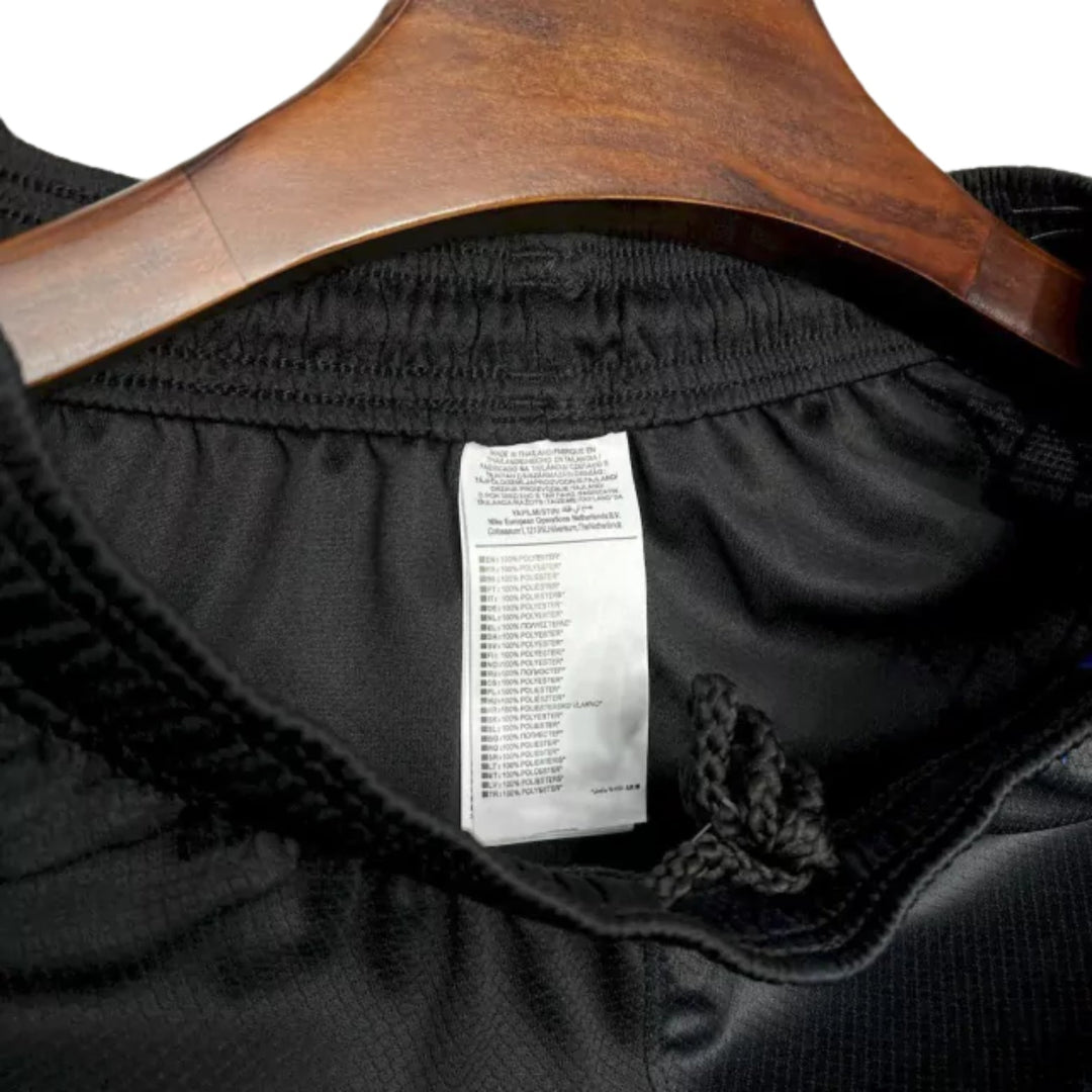 Shorts - Inter Milan Home 24/25