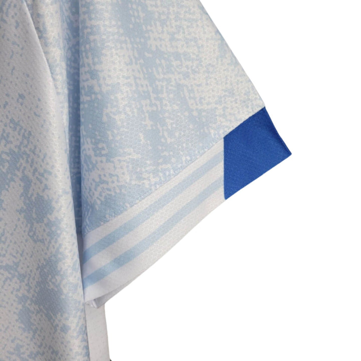 AD Alternative Trust 24/25