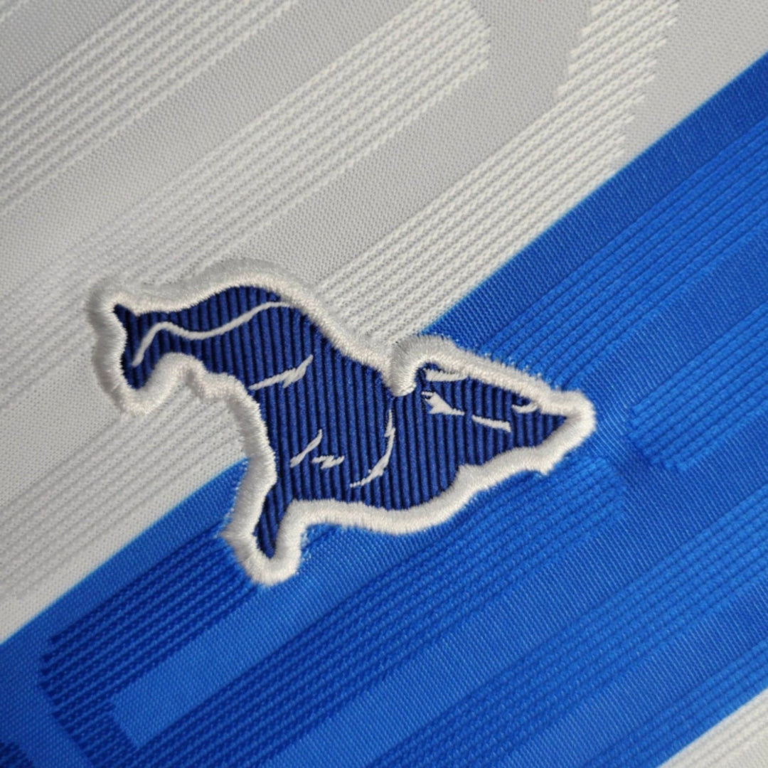 Paysandu Principal 24/25 - Women's Version