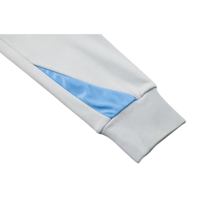 PSG 24/25 - Tracksuit - 1/2 Zip with Hood