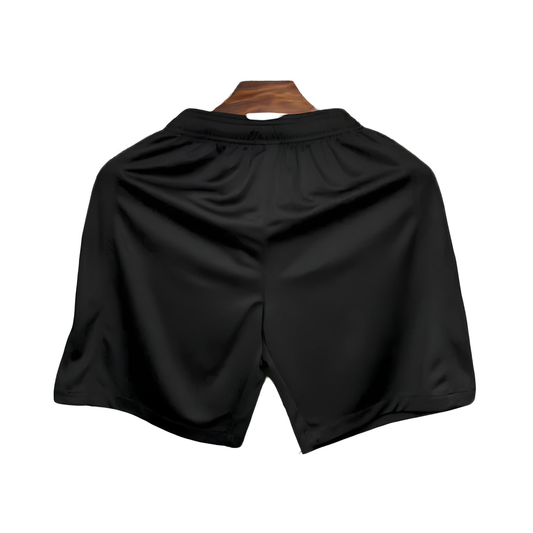 Shorts - Inter Milan Home 24/25