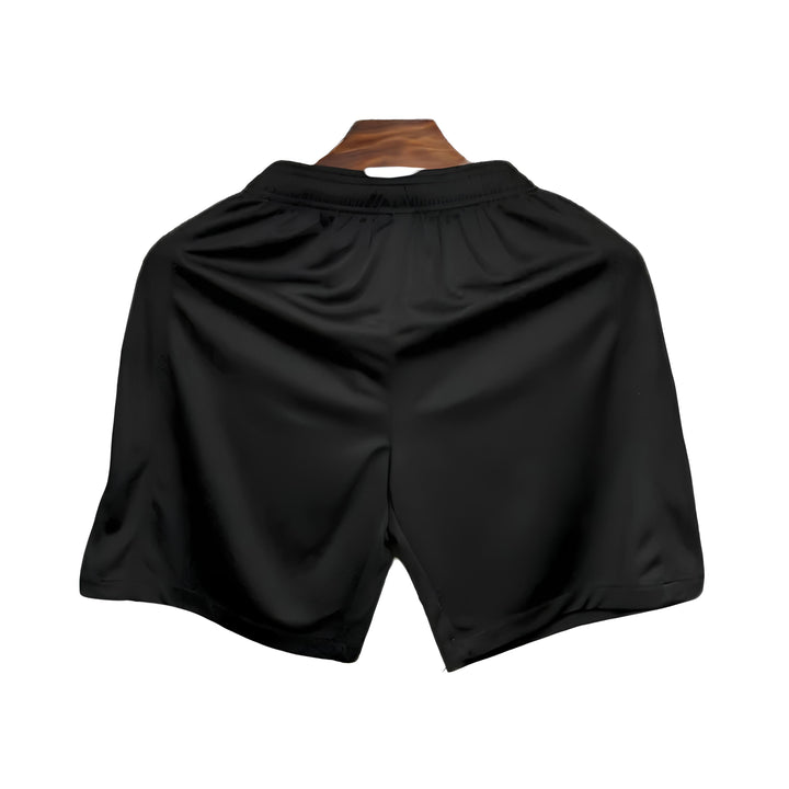 Shorts - Inter Milan Home 24/25