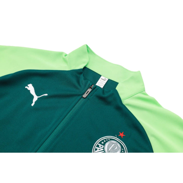 Palmeiras 24/25 - Tracksuit - Full Zip