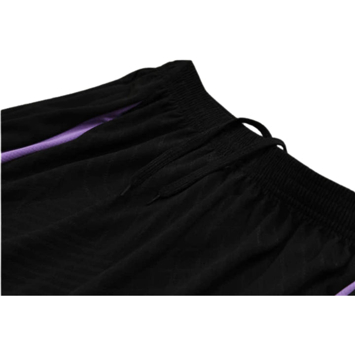 Training Equipment - PSG 24/25