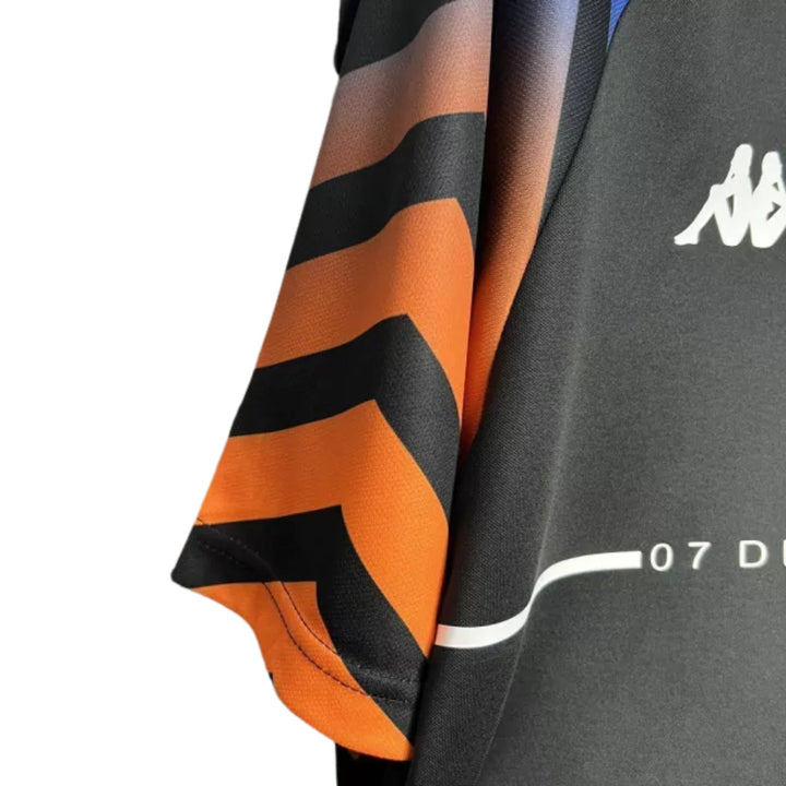 Vasco da Gama Special Edition 24/25