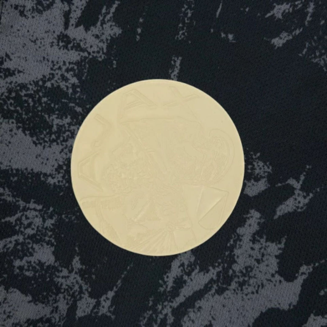 Ajax Special Edition 25/26