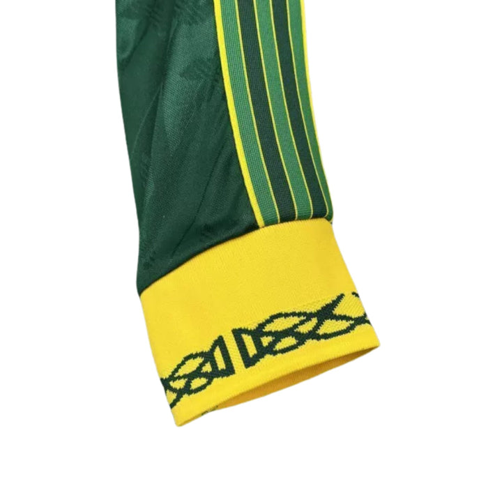 Celtic Special Edition 24/25 - Long Sleeve