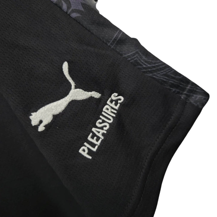 Shorts - AC Milan Quarter 23/24