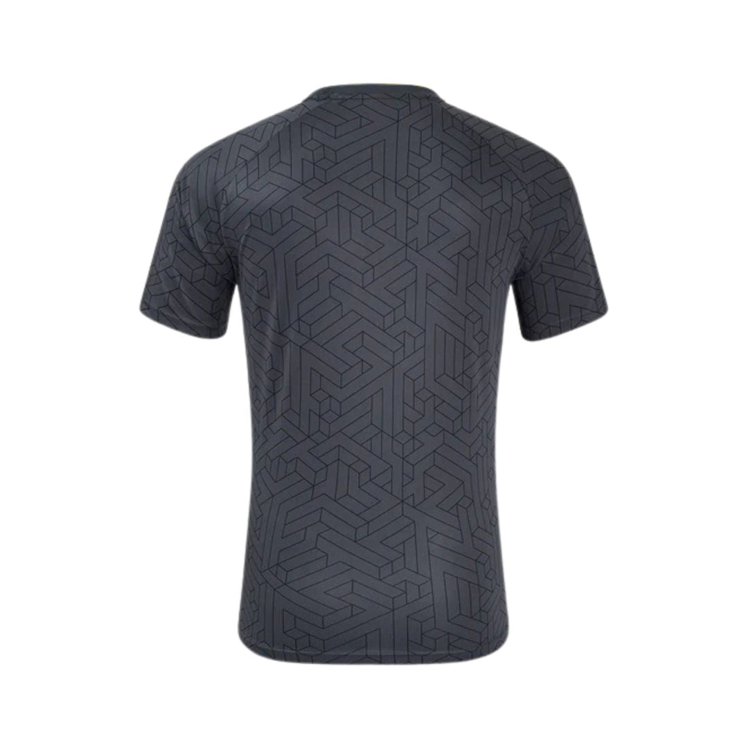 Everton Alternative 24/25