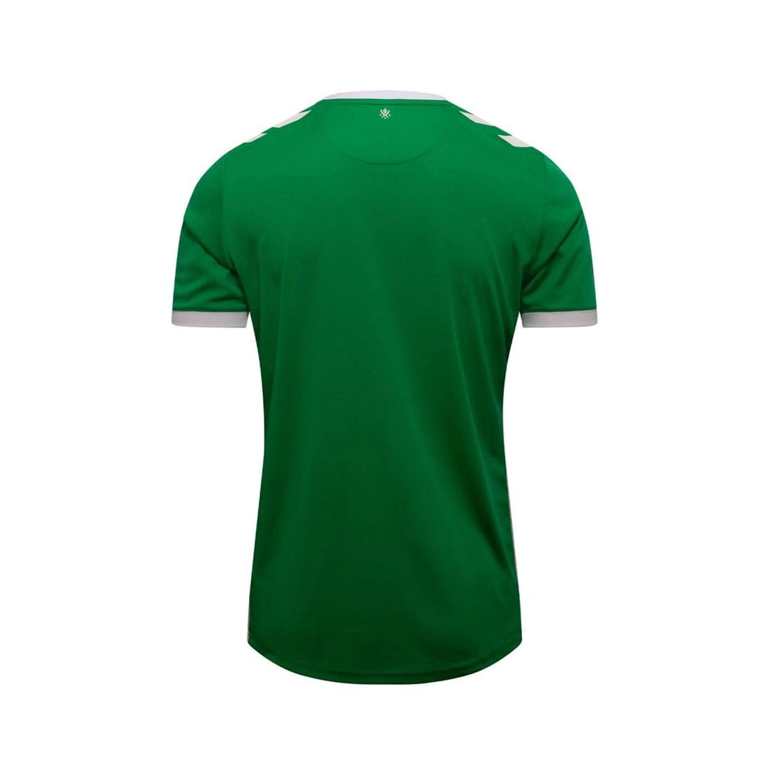 Saint-Étienne Main 24/25