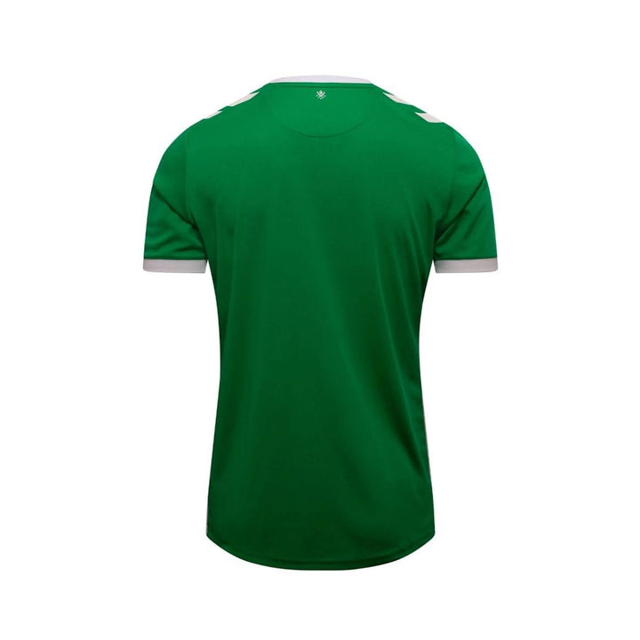 Saint-Étienne Main 24/25