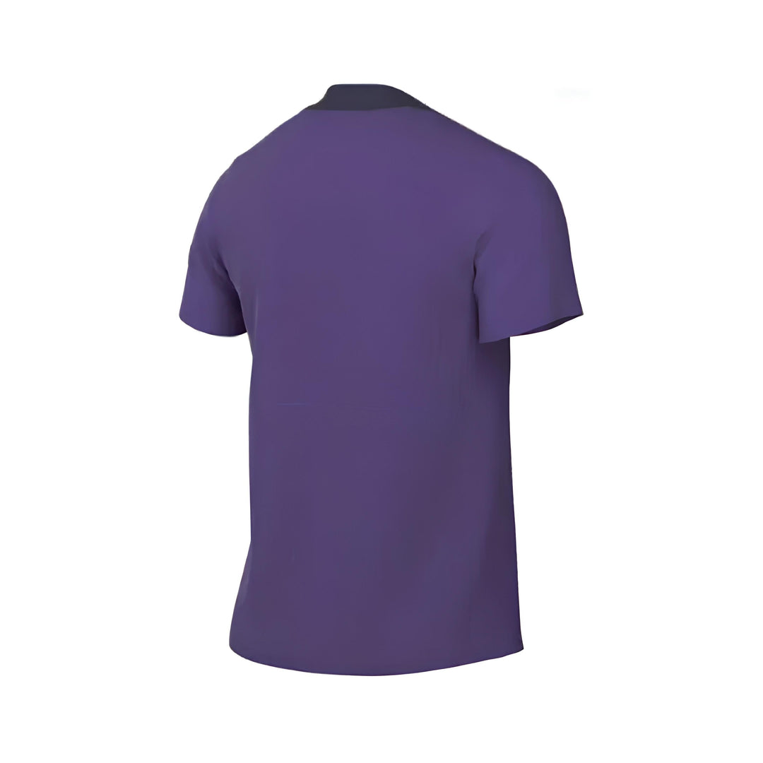 Corinthians Training 25/26