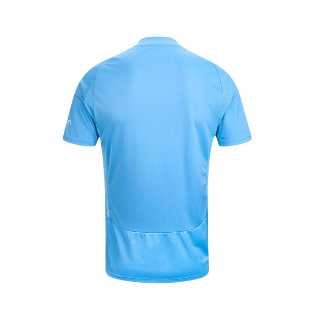 Nottingham Forest Third 24/25