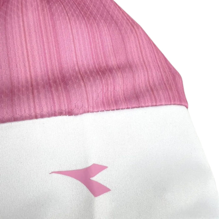 Coritiba Special Edition 24/25