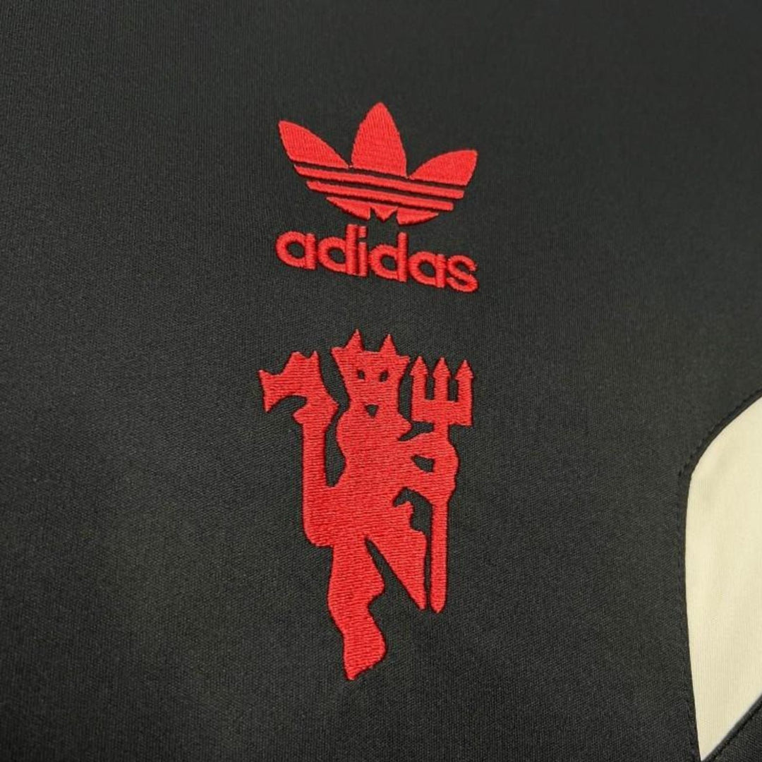 Manchester United Special Edition 24/25